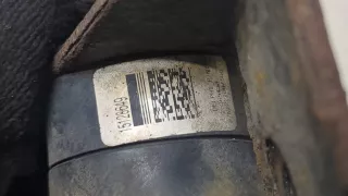 15128649,25365438,222097568 Датчик положения подвески Cadillac Escalade 3 Арт 9318696, вид 3