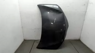 5330142110 Капот серый Toyota Rav 4 4 Арт 9319398, вид 1