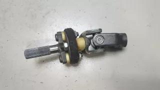 53200TK4A12 Рулевой карданчик Acura TL 4 Арт 9317857
