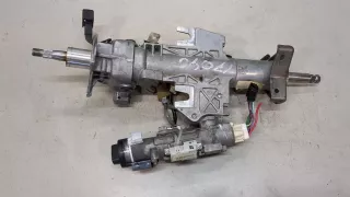 28590C996B Замок зажигания Nissan Armada Арт 9317501, вид 4