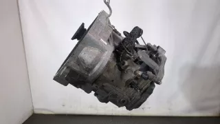 MWW КПП механическая (МКПП) 5-ступенчатая Volkswagen Golf 7 Арт 9318828, вид 3
