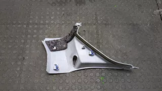9811348977 Пластик салона Peugeot 5008 2 Арт 9320391, вид 3