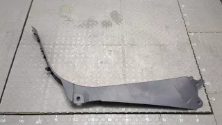 9811349477 Пластик салона Peugeot 5008 2 Арт 9320381, вид 1