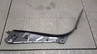 9811349477 Пластик салона Peugeot 5008 2 Арт 9320381, вид 2
