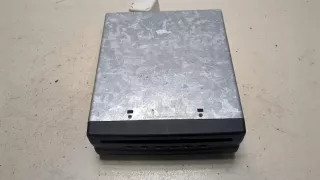 30635485 CD чейнджер Volvo XC90 1 restailing Арт 9318030, вид 1