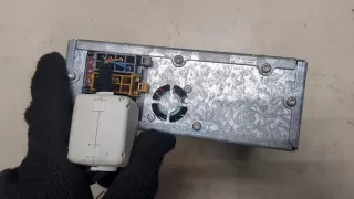 30635485 CD чейнджер Volvo XC90 1 restailing Арт 9318030, вид 4