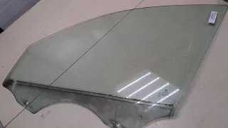 51337060263,7060263 Стекло двери передней левой BMW 3 E90/E91/E92/E93 Арт 9316098, вид 1