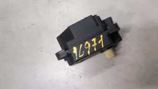 6G9N19E616,F7138,PL1607526 Моторчик заслонки печки Volvo S60 2 Арт 9320275, вид 3