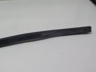 EG2156750 Mazda Уплотнитель капота Mazda CX-7 Арт E52422441, вид 11