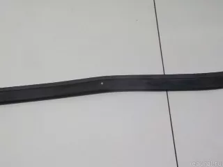 EG2156750 Mazda Уплотнитель капота Mazda CX-7 Арт E52422441, вид 12
