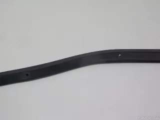 EG2156750 Mazda Уплотнитель капота Mazda CX-7 Арт E52422441, вид 13