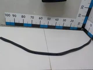 EG2156750 Mazda Уплотнитель капота Mazda CX-7 Арт E52422441, вид 5