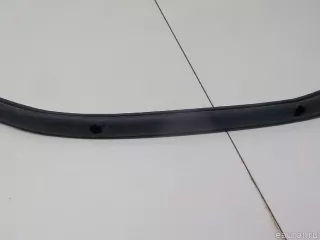 EG2156750 Mazda Уплотнитель капота Mazda CX-7 Арт E52422441, вид 7