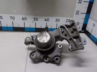 11220JG31B Nissan Опора КПП левая Nissan X-Trail T32 Арт E52426710, вид 1