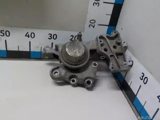 11220JG31B Nissan Опора КПП левая Nissan X-Trail T32 Арт E52426710, вид 4