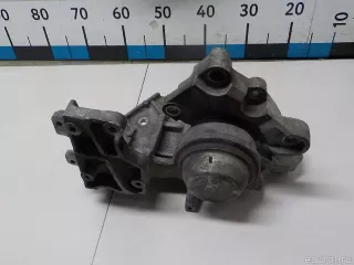 11220JG31B Nissan Опора КПП левая Nissan X-Trail T32 Арт E52426710, вид 7