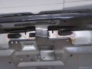 8701Z1 Citroen-Peugeot Дверь багажника верхняя Peugeot 4007 Арт E52428971, вид 15