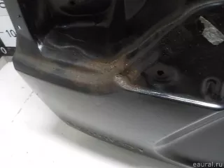 8701Z1 Citroen-Peugeot Дверь багажника верхняя Peugeot 4007 Арт E52428971, вид 9