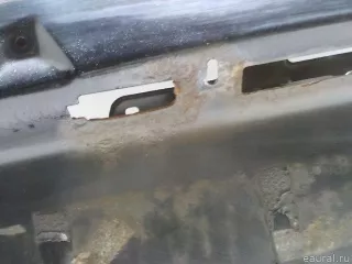 8701Z1 Citroen-Peugeot Дверь багажника верхняя Peugeot 4007 Арт E52428971, вид 10