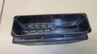 8K0907801H VAG Блок управления парктрониками Audi A4 B8 Арт E95127930, вид 3