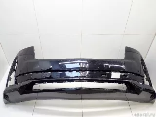  Бампер передний Cadillac Escalade 4 Арт E95696071, вид 4