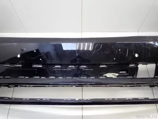  Бампер передний Cadillac Escalade 4 Арт E95696071, вид 6