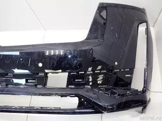  Бампер передний Cadillac Escalade 4 Арт E95696071, вид 7