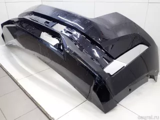  Бампер передний Cadillac Escalade 4 Арт E95696071, вид 8