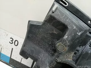 5570812340 Toyota Решетка стеклооч. (планка под лобовое стекло) Toyota Corolla E150 Арт E90407062, вид 5