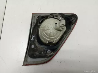 8159112100 Toyota Фонарь задний внутренний левый Toyota Corolla E150 Арт E90407606, вид 4