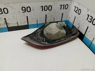 8159112100 Toyota Фонарь задний внутренний левый Toyota Corolla E150 Арт E90407606, вид 5