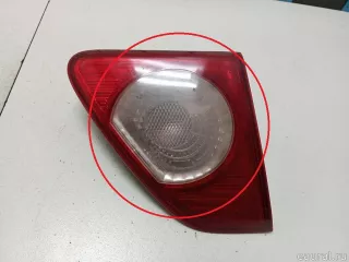 8159112100 Toyota Фонарь задний внутренний левый Toyota Corolla E150 Арт E90407606, вид 7