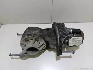  Редуктор заднего моста Land Rover Freelander 2 Арт E23523024, вид 1