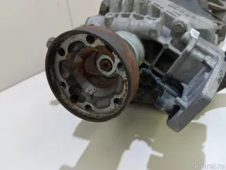  Редуктор заднего моста Land Rover Freelander 2 Арт E23523024, вид 16