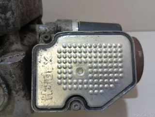  Редуктор заднего моста Land Rover Freelander 2 Арт E23523024, вид 4