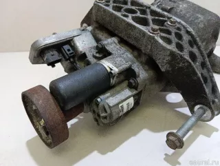  Редуктор заднего моста Land Rover Freelander 2 Арт E23523024, вид 8