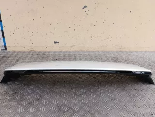 T4A13112LML Jaguar Спойлер (дефлектор) багажника Jaguar XF 260 Арт E23534594, вид 14