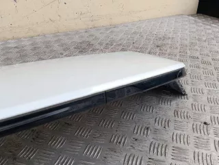 T4A13112LML Jaguar Спойлер (дефлектор) багажника Jaguar XF 260 Арт E23534594, вид 17