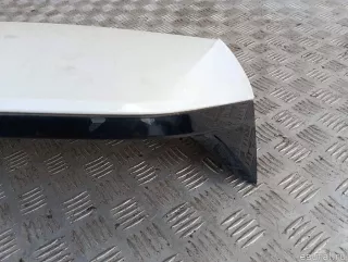 T4A13112LML Jaguar Спойлер (дефлектор) багажника Jaguar XF 260 Арт E23534594, вид 18