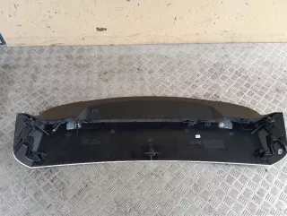 T4A13112LML Jaguar Спойлер (дефлектор) багажника Jaguar XF 260 Арт E23534594, вид 6
