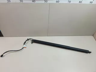 T4A1144 Jaguar Амортизатор двери багажника Jaguar XF 260 Арт E23534751, вид 1