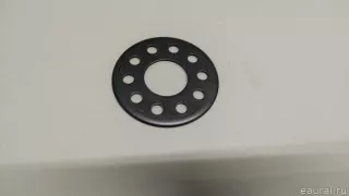 3211726010 Toyota Пластина маховика Toyota Previa XR10, XR20 Арт E23535297, вид 1