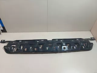 T4A11587 Jaguar Кронштейн переднего бампера Jaguar XF 260 Арт E23535389, вид 1