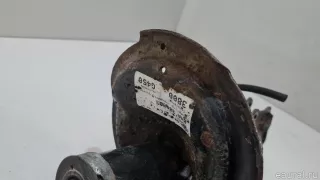 546501G200 Hyundai-Kia Амортизатор передний левый Kia Rio 2 Арт E23535460, вид 11