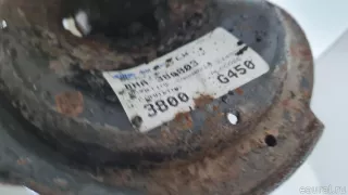 546501G200 Hyundai-Kia Амортизатор передний левый Kia Rio 2 Арт E23535460, вид 12
