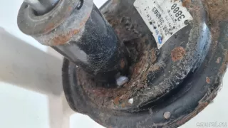 546501G200 Hyundai-Kia Амортизатор передний левый Kia Rio 2 Арт E23535460, вид 13