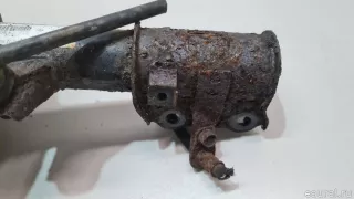 546501G200 Hyundai-Kia Амортизатор передний левый Kia Rio 2 Арт E23535460, вид 17