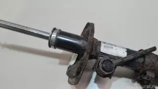 546501G200 Hyundai-Kia Амортизатор передний левый Kia Rio 2 Арт E23535460, вид 20