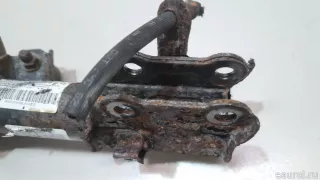 546501G200 Hyundai-Kia Амортизатор передний левый Kia Rio 2 Арт E23535460, вид 4