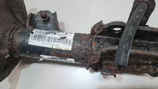 546501G200 Hyundai-Kia Амортизатор передний левый Kia Rio 2 Арт E23535460, вид 7